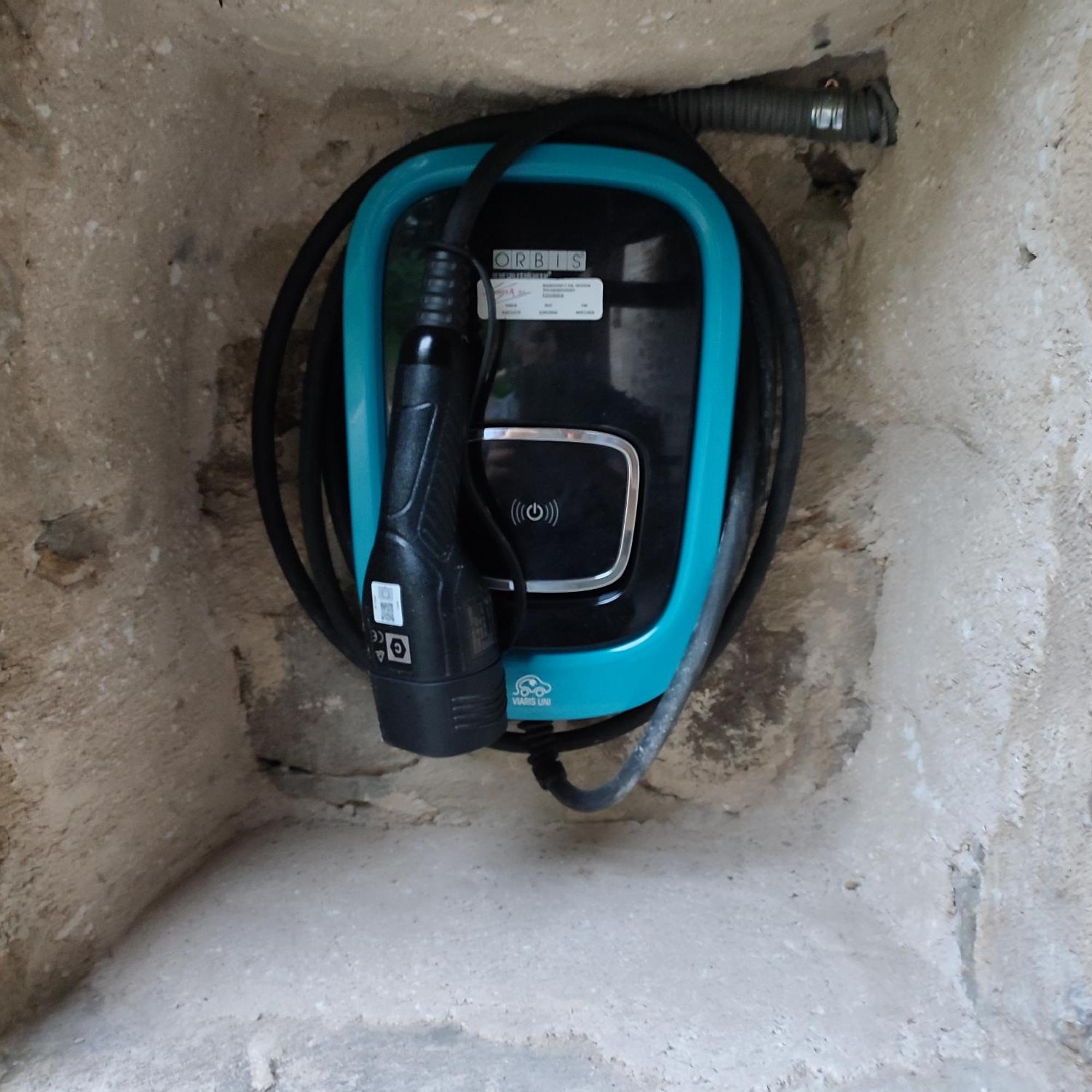 Apartamentos Rurales Casa Lafuente Luquiano المظهر الخارجي الصورة